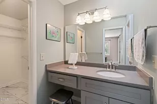 6921 Spring Dr, Raleigh, NC 27613 - Photo 31