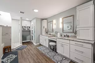 6921 Spring Dr, Raleigh, NC 27613 - Photo 23