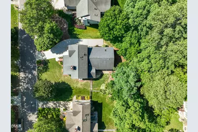 6921 Spring Drive, Raleigh, NC 27613 - Photo 45