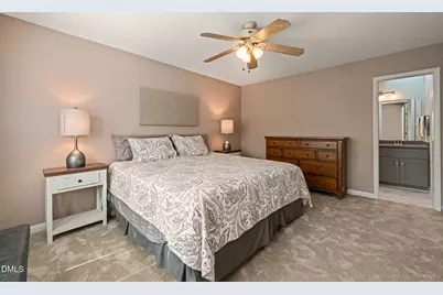 6921 Spring Drive, Raleigh, NC 27613 - Photo 29