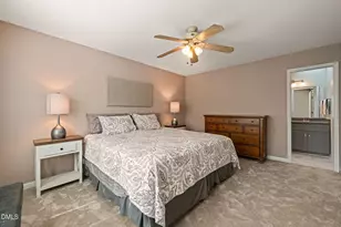 6921 Spring Dr, Raleigh, NC 27613 - Photo 29