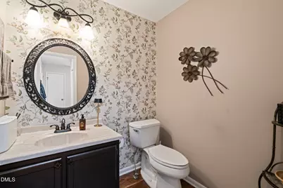 6921 Spring Drive, Raleigh, NC 27613 - Photo 27