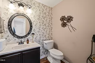 6921 Spring Dr, Raleigh, NC 27613 - Photo 27