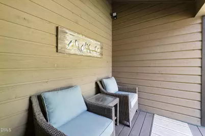 6921 Spring Drive, Raleigh, NC 27613 - Photo 39