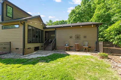 6921 Spring Drive, Raleigh, NC 27613 - Photo 41