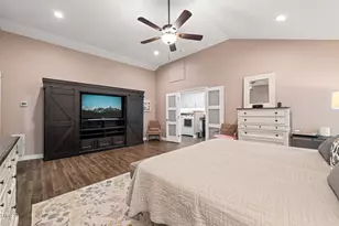 6921 Spring Dr, Raleigh, NC 27613 - Photo 21