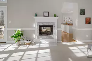 102 Blackford Ct, Durham, NC 27712 - Photo 23
