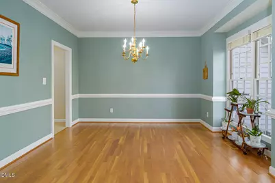 102 Blackford Court, Durham, NC 27712 - Photo 21