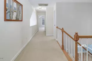 102 Blackford Ct, Durham, NC 27712 - Photo 29