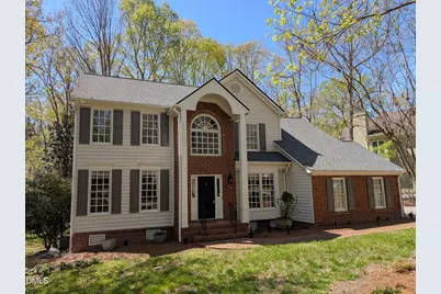 102 Blackford Court, Durham, NC 27712 - Photo 9