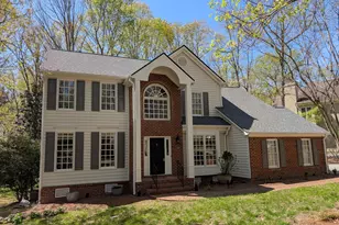 102 Blackford Ct, Durham, NC 27712 - Photo 9
