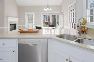 102 Blackford Ct, Durham, NC 27712 - Photo 7