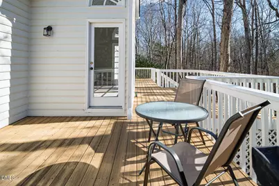102 Blackford Court, Durham, NC 27712 - Photo 33