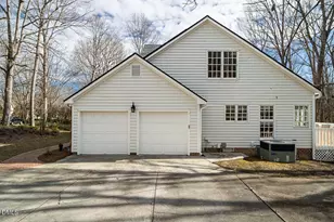 102 Blackford Ct, Durham, NC 27712 - Photo 11