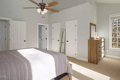 102 Blackford Court, Durham, NC 27712 - Photo 15