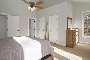 102 Blackford Ct, Durham, NC 27712 - Photo 15
