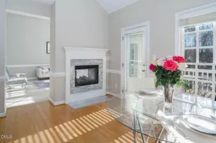 102 Blackford Ct, Durham, NC 27712 - Photo 3