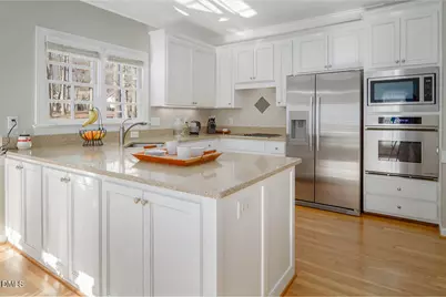 102 Blackford Court, Durham, NC 27712 - Photo 5