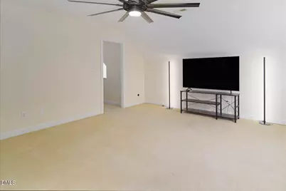 102 Blackford Court, Durham, NC 27712 - Photo 27