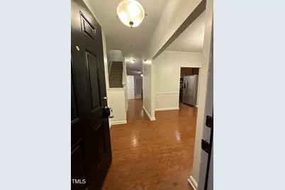 1304 Cozart Street #Unit 119, Durham, NC 27704 - Photo 11