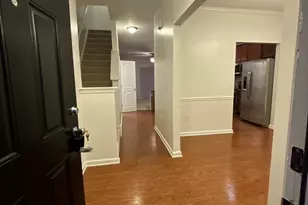 1304 Cozart St, Durham, NC 27704 - Photo 11