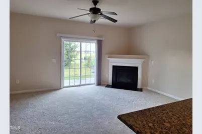 1304 Cozart Street #Unit 119, Durham, NC 27704 - Photo 3
