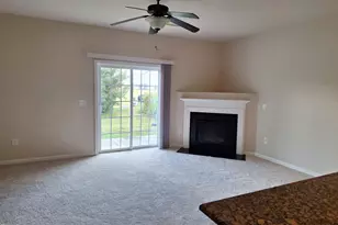 1304 Cozart St, Durham, NC 27704 - Photo 3