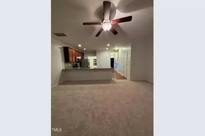 1304 Cozart Street #Unit 119, Durham, NC 27704 - Photo 17