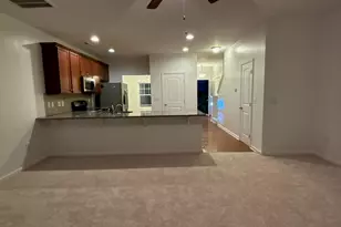 1304 Cozart St, Durham, NC 27704 - Photo 17