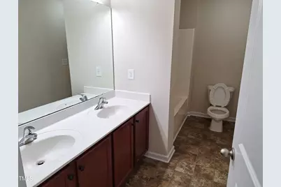 1304 Cozart Street #Unit 119, Durham, NC 27704 - Photo 7