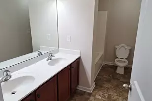 1304 Cozart St, Durham, NC 27704 - Photo 7
