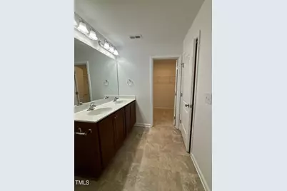 1304 Cozart Street #Unit 119, Durham, NC 27704 - Photo 13