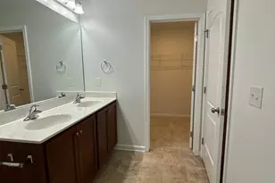 1304 Cozart St, Durham, NC 27704 - Photo 13