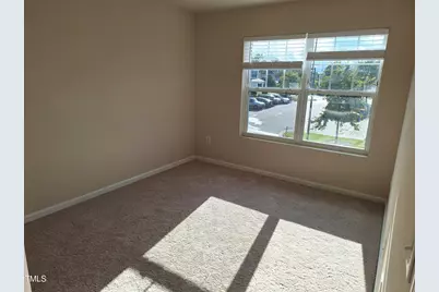 1304 Cozart Street #Unit 119, Durham, NC 27704 - Photo 9