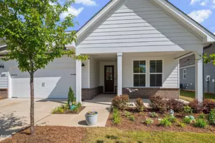 1609 Plover Cir, Fuquay Varina, NC 27526 - Photo 41