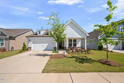 1609 Plover Circle, Fuquay Varina, NC 27526 - Photo 33