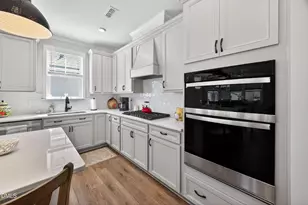 1609 Plover Cir, Fuquay Varina, NC 27526 - Photo 3