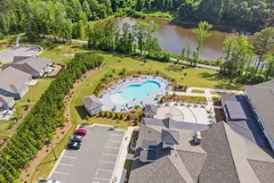 1609 Plover Cir, Fuquay Varina, NC 27526 - Photo 61