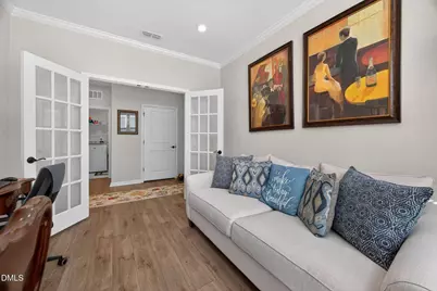 1609 Plover Circle, Fuquay Varina, NC 27526 - Photo 21