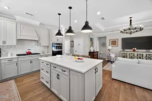 1609 Plover Cir, Fuquay Varina, NC 27526 - Photo 17