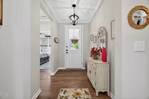 1609 Plover Cir, Fuquay Varina, NC 27526 - Photo 27