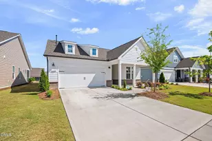 1609 Plover Cir, Fuquay Varina, NC 27526 - Photo 37