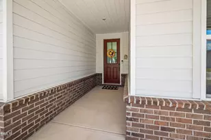 1609 Plover Cir, Fuquay Varina, NC 27526 - Photo 43