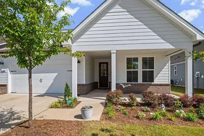 1609 Plover Circle, Fuquay Varina, NC 27526 - Photo 39