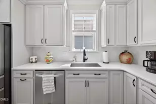1609 Plover Cir, Fuquay Varina, NC 27526 - Photo 19