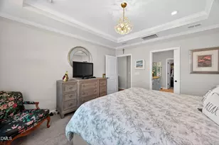 1609 Plover Cir, Fuquay Varina, NC 27526 - Photo 31