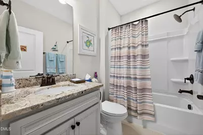 1609 Plover Circle, Fuquay Varina, NC 27526 - Photo 27
