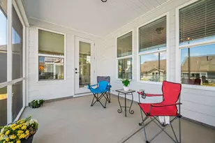 1609 Plover Cir, Fuquay Varina, NC 27526 - Photo 49
