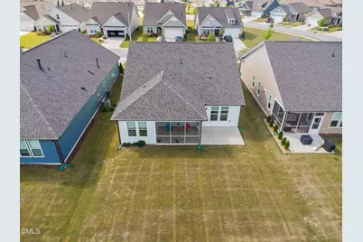 1609 Plover Circle, Fuquay Varina, NC 27526 - Photo 57