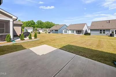 1609 Plover Circle, Fuquay Varina, NC 27526 - Photo 51